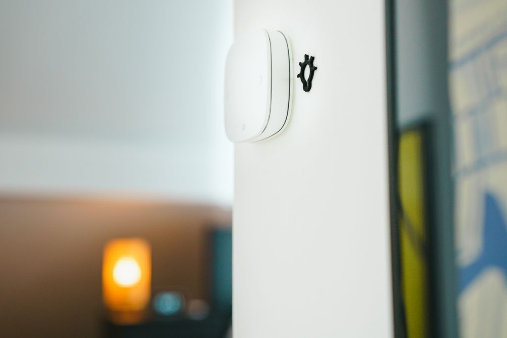 Ściemnianie i kompatybilność z istniejącymi instalacjami