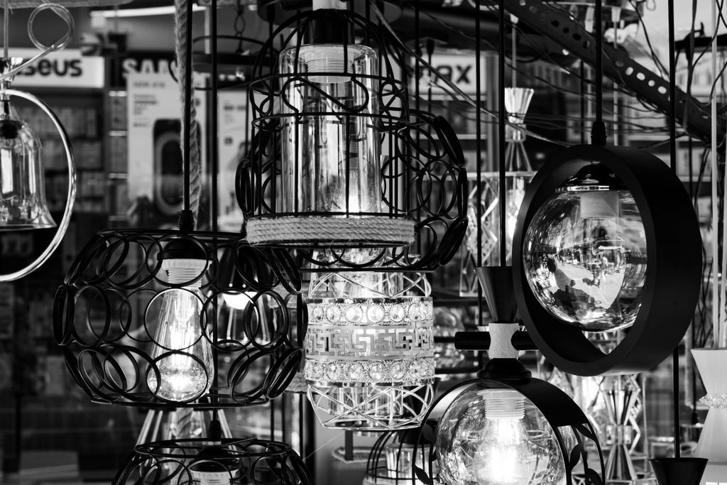 Instalacja lamp halogenowych – podsumowanie praktyczne
