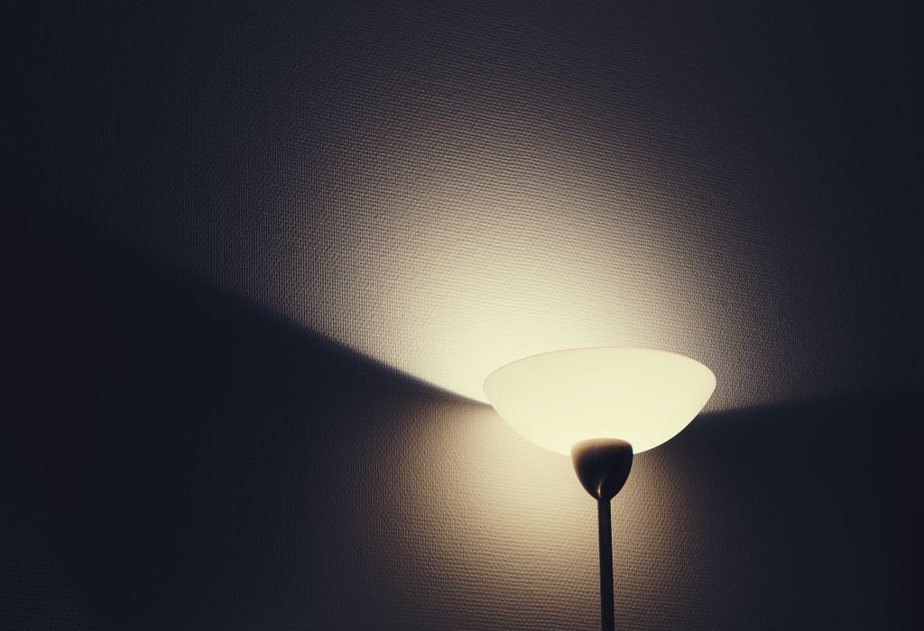 Jak wybrać lampę halogenową dopasowaną do potrzeb?