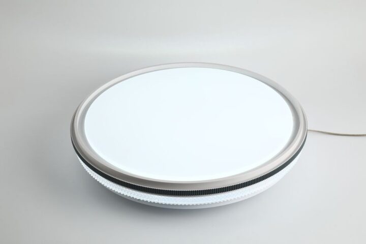 Jak wybrać najlepsze lampy LED do domu w 2026 roku?