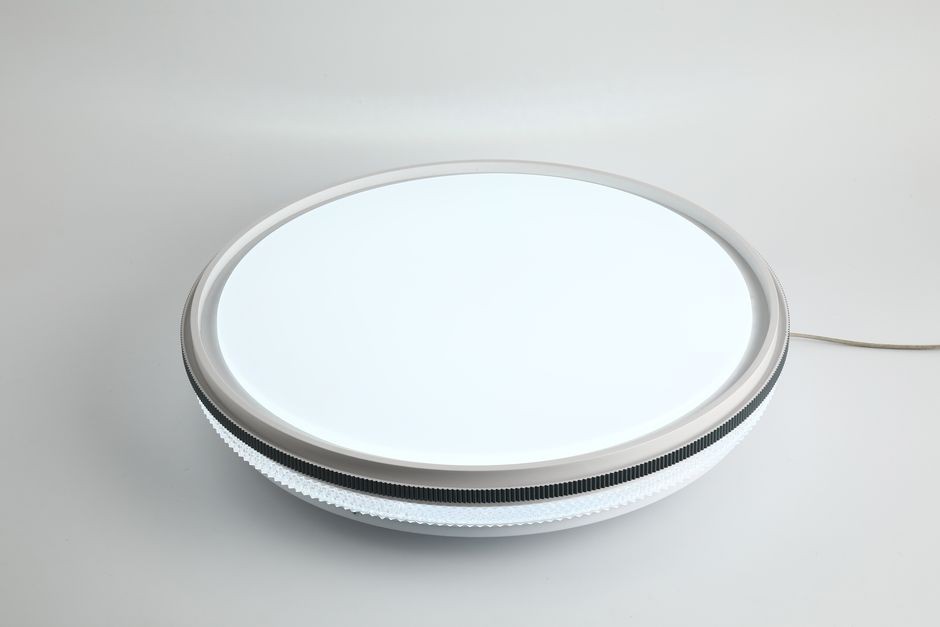 Jak wybrać najlepsze lampy LED do domu w 2026 roku?
