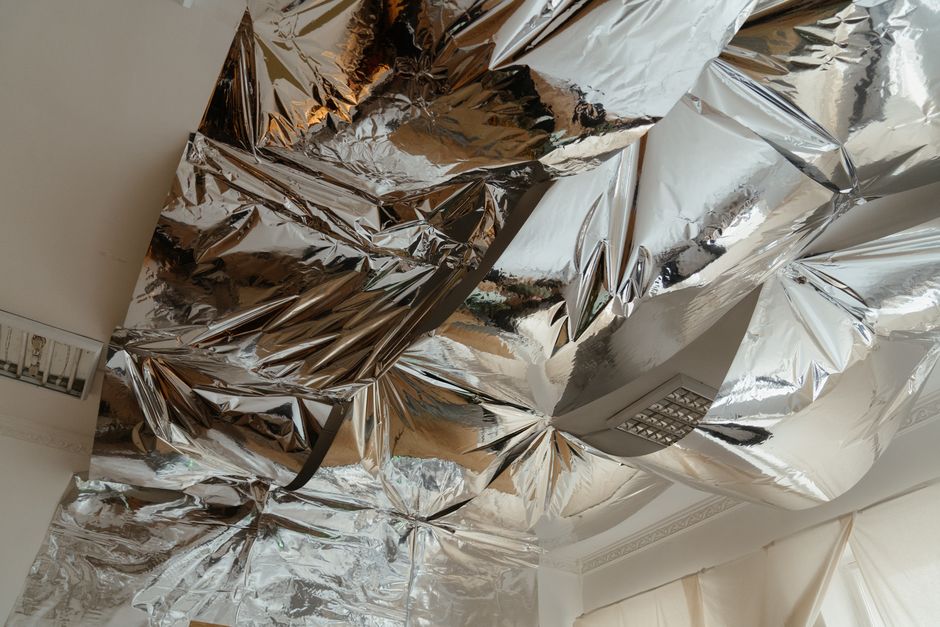 Bezpieczna instalacja lamp halogenowych w domu – poradnik krok po kroku
